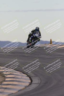 media/Sep-21-2025-Race Pace (Sun) [[98bf33ef95]]/Non Verified/1-Turns 9 and 10 (8am)/